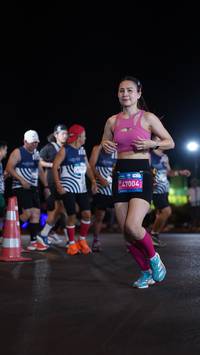 BIB: 
                            <button type="button" onclick="openModal(23118647)" class="btn btn-primary btn-sm float-right btn-popup" data-toggle="modal" data-target=".modal-high-quality">
                        <i class="fas fa-shopping-cart"></i> Add to Cart
                    </button>
                                            <button type="button" onclick="isThisMe(23118647, true)" class="btn btn-success btn-sm float-right btn-popup btn-isme hidden" data-toggle="tooltip" data-placement="bottom" title="นี่คือรูปของคุณใช่ไหม คลิกที่นี่เพื่อเอาเข้าอัลบั้ม">
                        <i class="fas fa-plus"></i> Add to album
                    </button>
                    <button type="button" onclick="isThisMe(23118647, false)" class="btn btn-warning btn-sm float-right btn-popup btn-isnotme hidden">
                        <i class="fas fa-ban"></i> Remove from album
                    </button>